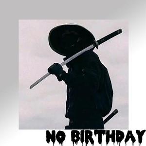 【FREE】暗流涌动-Beat Switch Type Beat