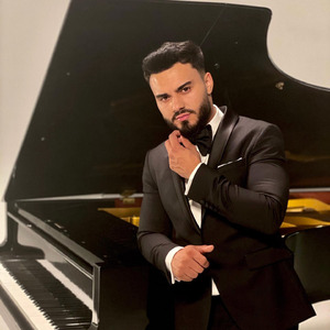 Indiferenta Ta (Live)