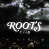Ezzy - Roots