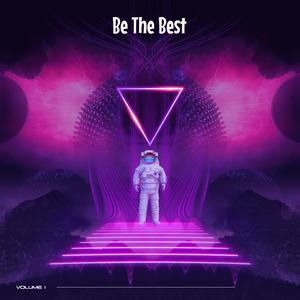 Be The Best