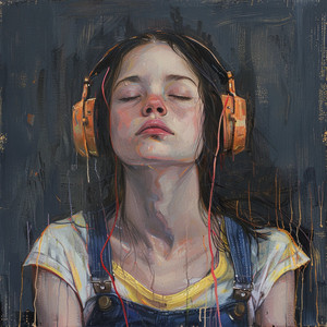 Melodías Acuáticas Binaurales para la Serenidad