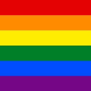 All My Homies Are Gay