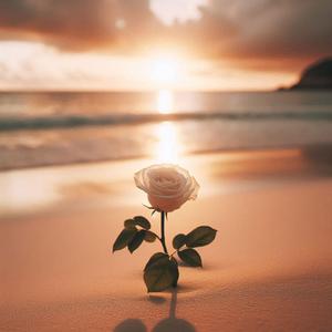 Első pillanatra egymásra találtunk..