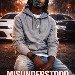 Misunderstood