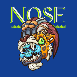 Nose