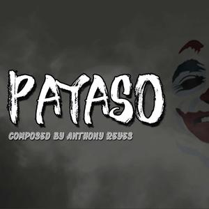 Payaso