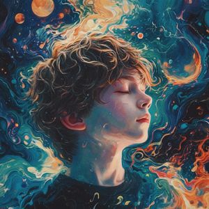 六十三才刚刚上班