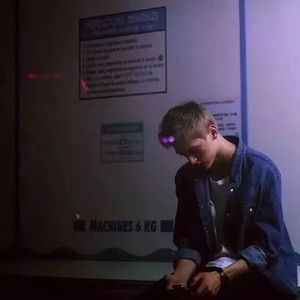 那年的夏天-整曲