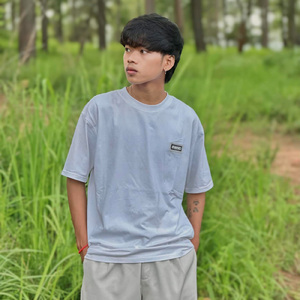 ខួបកំណើតសង្សារចាស់