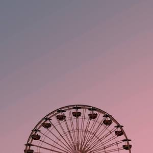 【Free】Mi dnight 伴奏