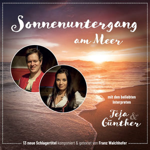 Auf Jedem Weg, Auf Jeder Straße