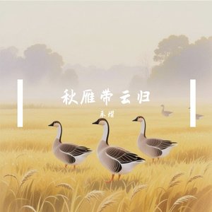 我和你