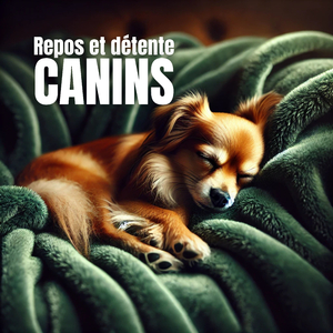 En sécurité à la maison