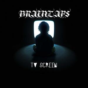 TV Screen