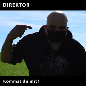 Kommst Du Mit?