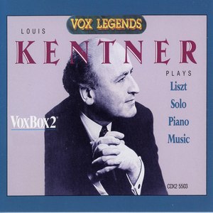 Valse de l'opera Faust de Gounod, S407/R166:Valse de l'opéra Faust, S. 407 (After Gounod)