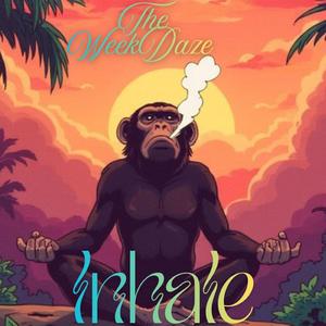 Inhale