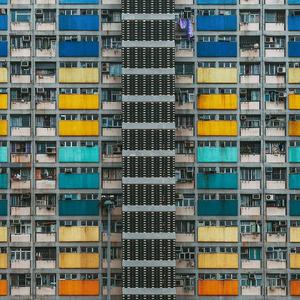 想见你想见你想见你（粤语版）- 烧卖Vito