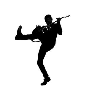 Here I Am (Classic Version)