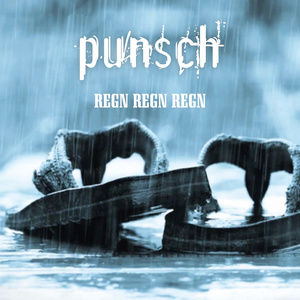Regn, regn, regn