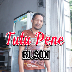 Tutu pene