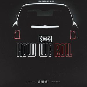 Message (feat. Ro Hunnit)