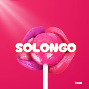Solongo