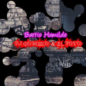 Barrio Humilde