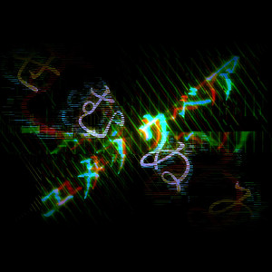 ユメノウベア (feat. 可不)