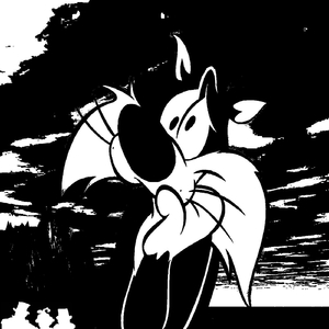 Sylvester (Original Mix)