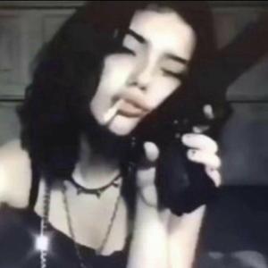 hate people ( freestyle )