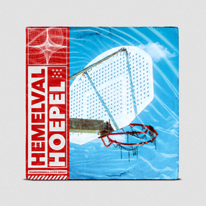 De fluisterende sprookjeskreek