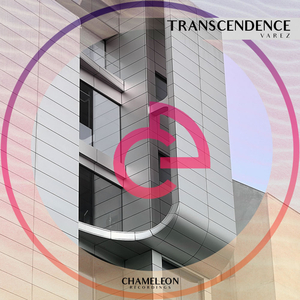 Transcendence