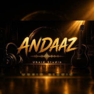 ANDAAZ