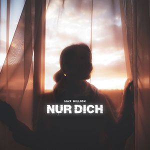 Nur Dich (Piano Version)