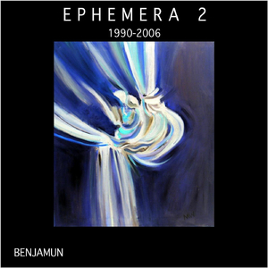 I'll Go (Four Track 1990-93)