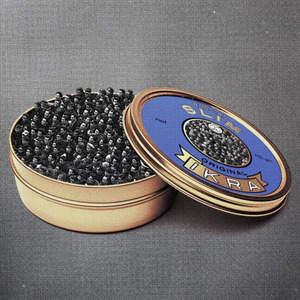 В одноклассниках