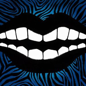 12点唔翻屋企 (Instrumental)