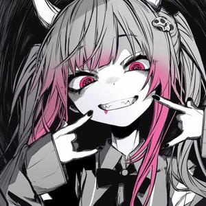 Devil's Uide (Phonk Verslon)