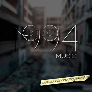 Sono (Original Mix)