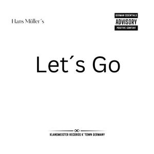 Let´s Go