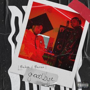 Goodbye (sensiz daha mutluyum)