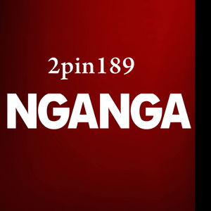 Nganga
