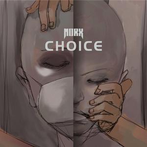 CHOICE