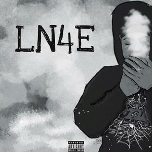 Dese Lyin Folks (feat. Luh Turna)