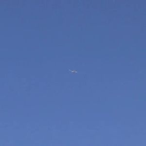 [FREE] '16' Trap Type Beat