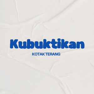 Kubuktikan