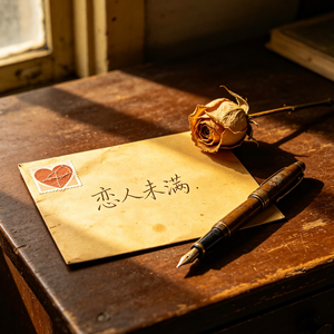 朋友的身份
