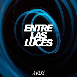 Entre Las Luces