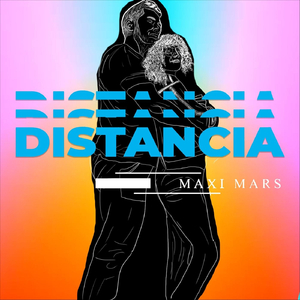 Distancia